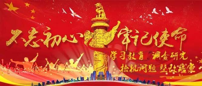 五彩泡沫