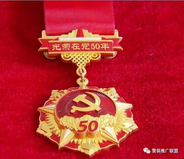 逃离无人城堡