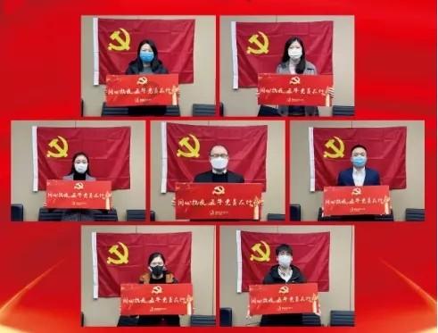 老爹寿司店中文版