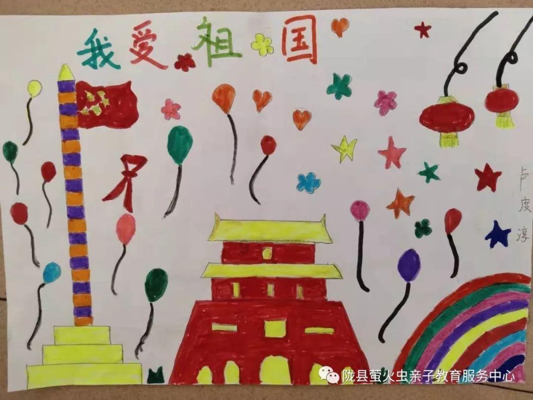 解生肖:争分夺秒不放弃