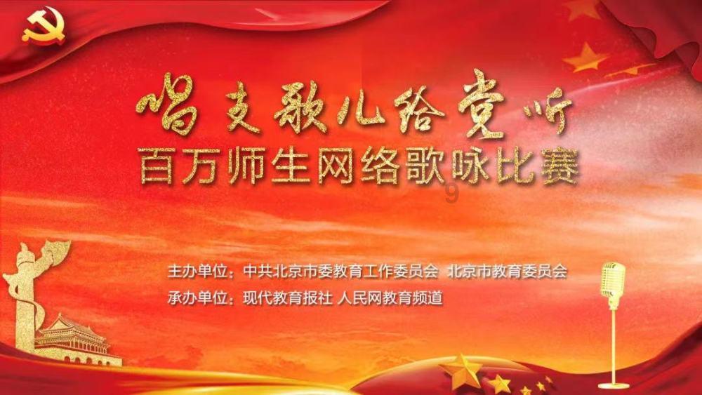 小猫钓鱼游戏龙王版有船