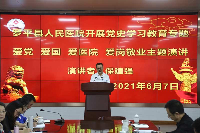 为爱痴狂，44岁女子多次盗窃衣物只为证明自己“没钱”