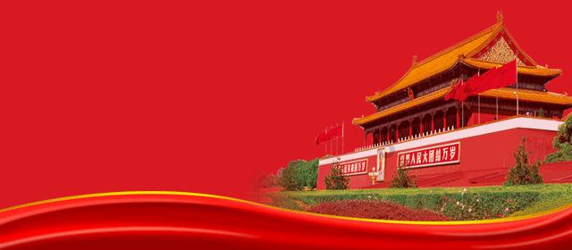 过大年期间榆林这些地方将实施交通管制