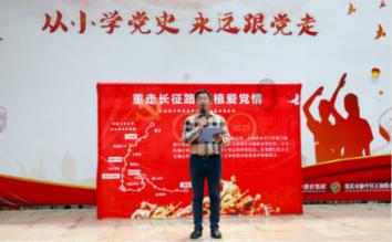 小鹏X9未来感比例姿态,“方盒子”造型霸气酷炫