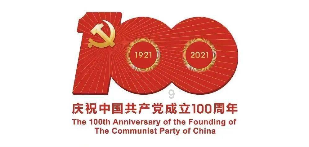 小猫钓鱼正版下载中文版