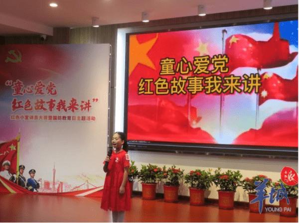 部分国家每周平均工作时长,德国躺平我国领先,土耳其墨西哥分列欧美最勤劳