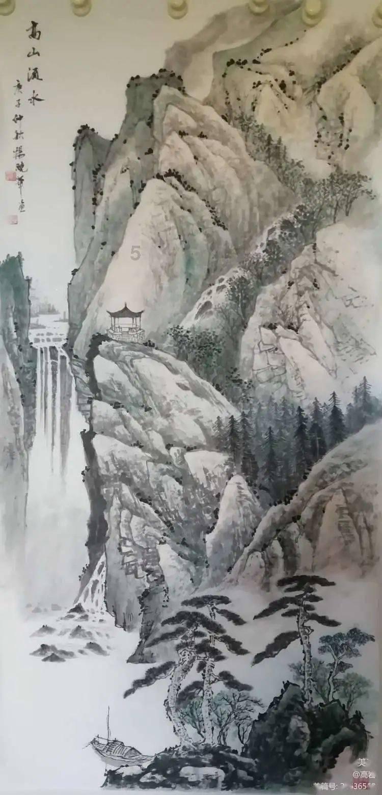 钻石开采者