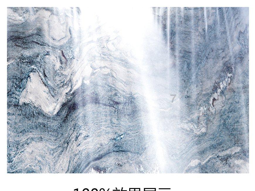 寻找遗失的光盘