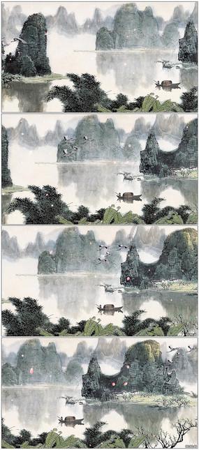 全民烧脑3去广告版