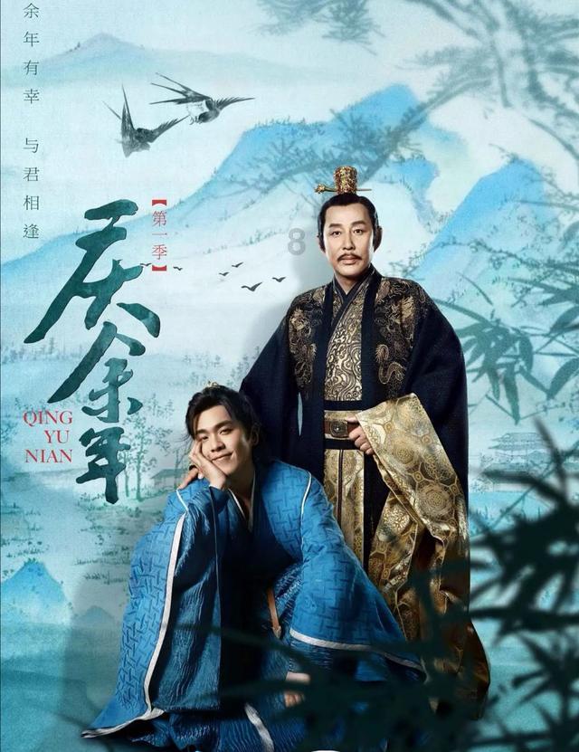 探索冷知识,尽在