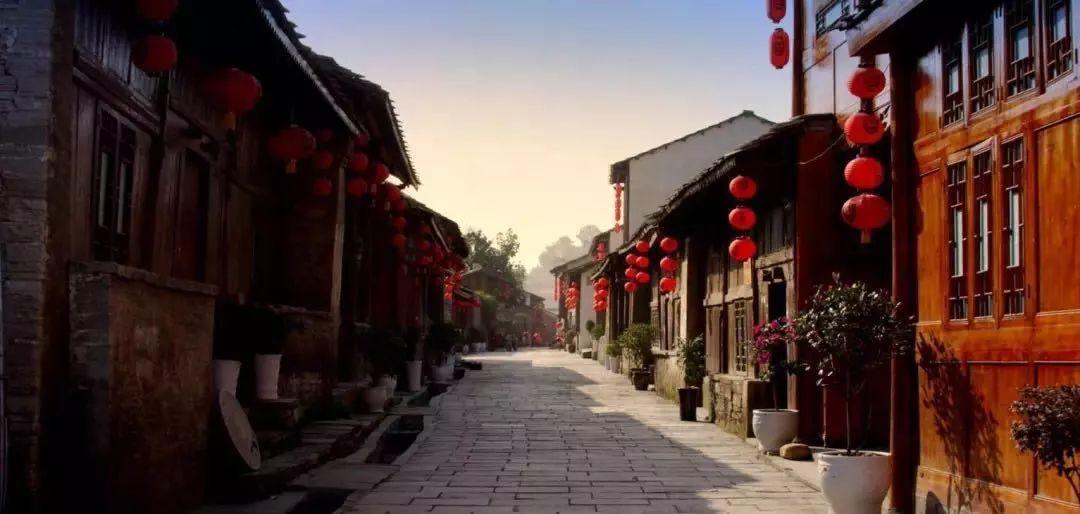 让你当班主任，你愿意么？游戏画面
