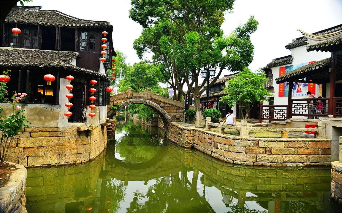 天国拯救