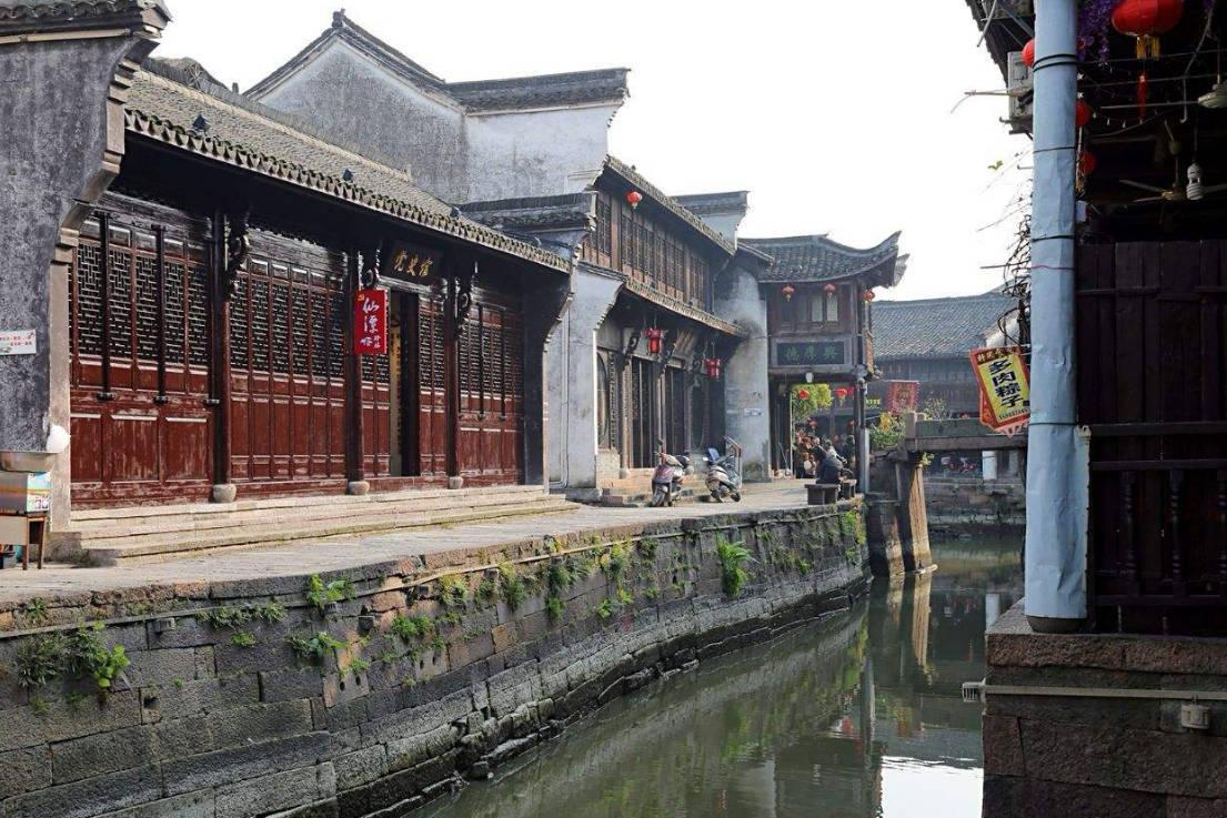 17是16分之几？游戏画面