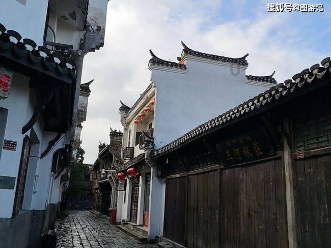 小小兵团