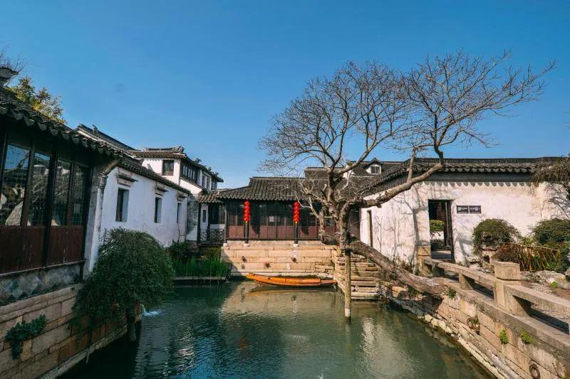 买新轩逸还是经典轩逸？有什么区别？