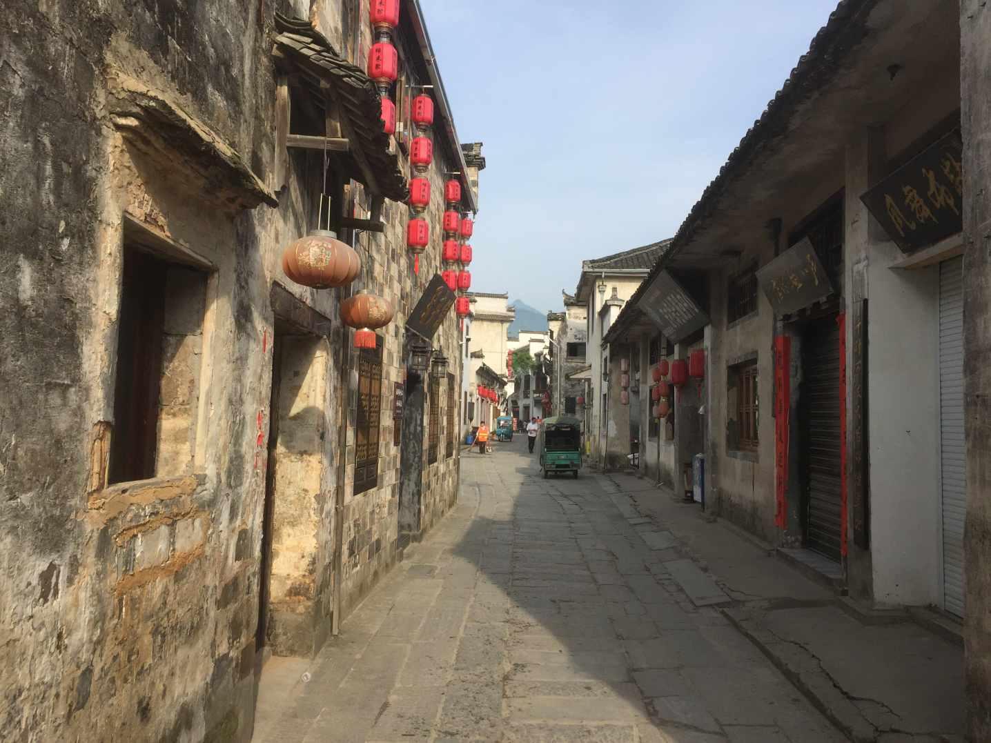 古人常说的“堂堂七尺男儿”，到底什么意思，只是身高七尺吗游戏画面