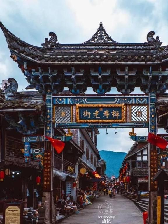 市政协常委张望清：加强后期维护使海绵城市更具“弹性” 扫码阅读手机版