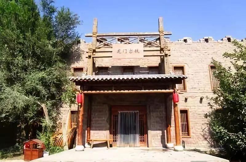 《地狱之刃2》只有数字版 售价50美元 流程与前作相当