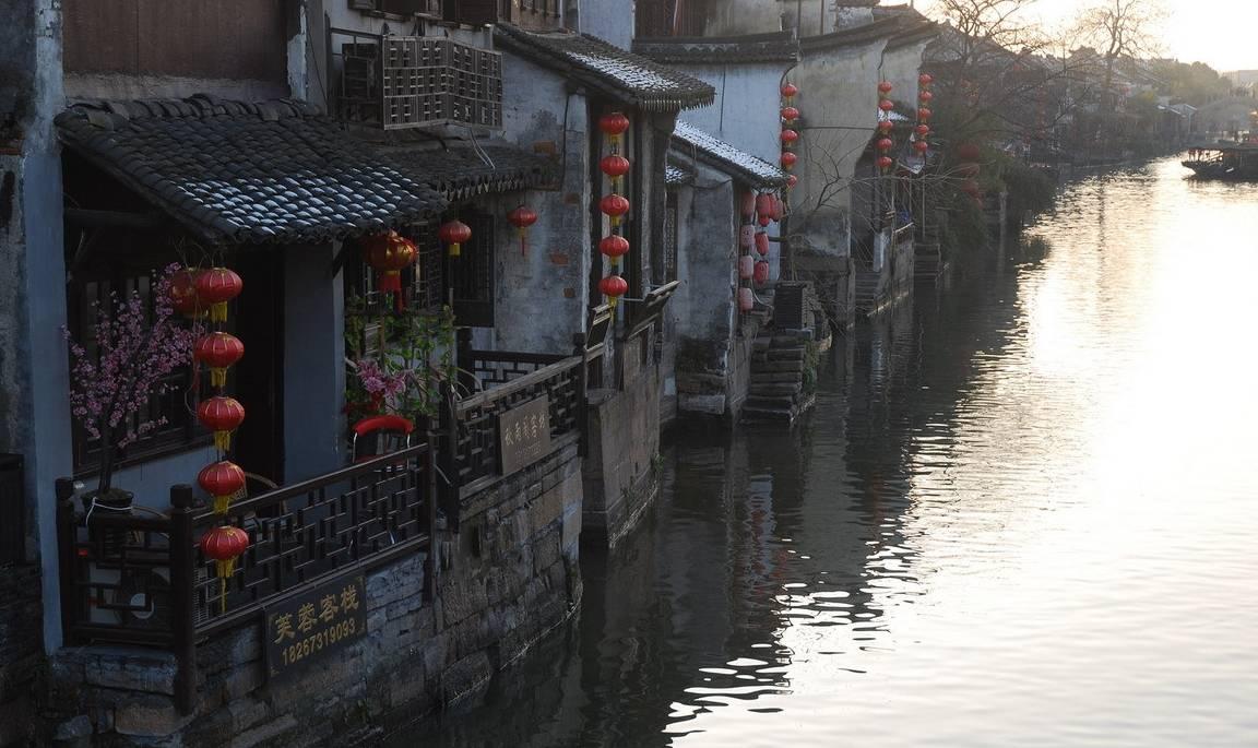 中世纪财宝对对碰