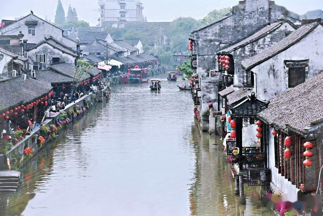 17是16分之几？游戏画面